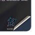 MLB Miami Marlins Jersey Alternate Galaxy A36 5G Skin